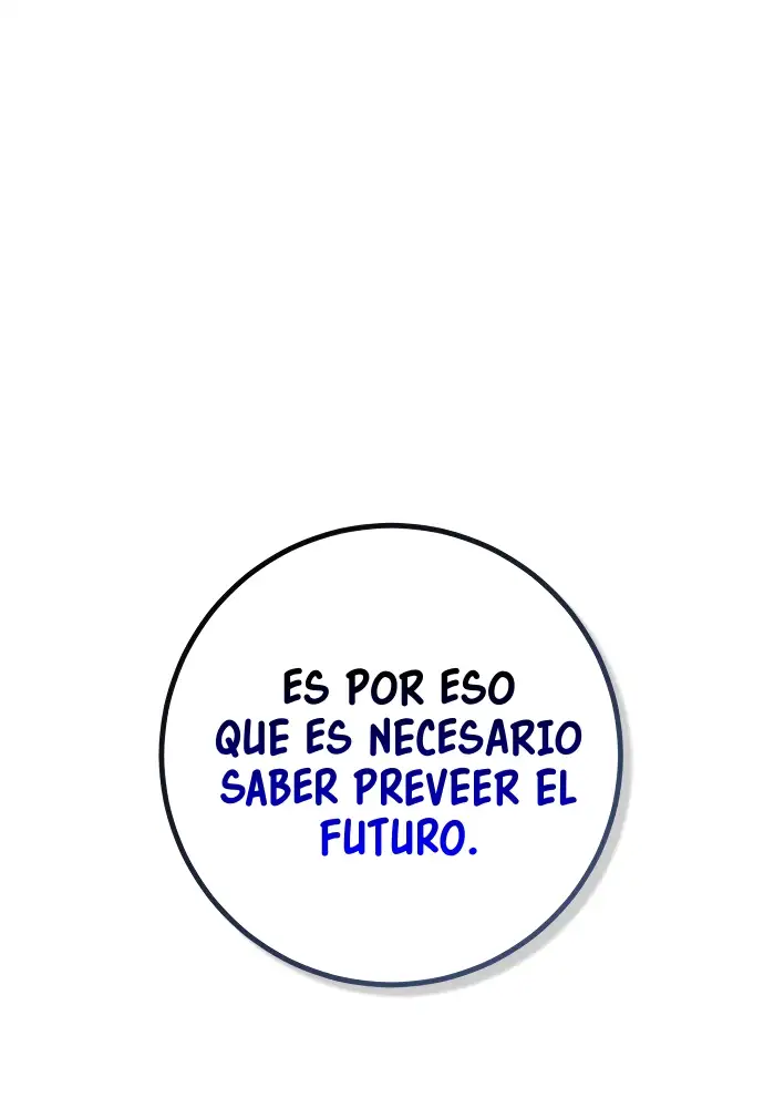 El Regreso del Jugador capítulo 230 página 73