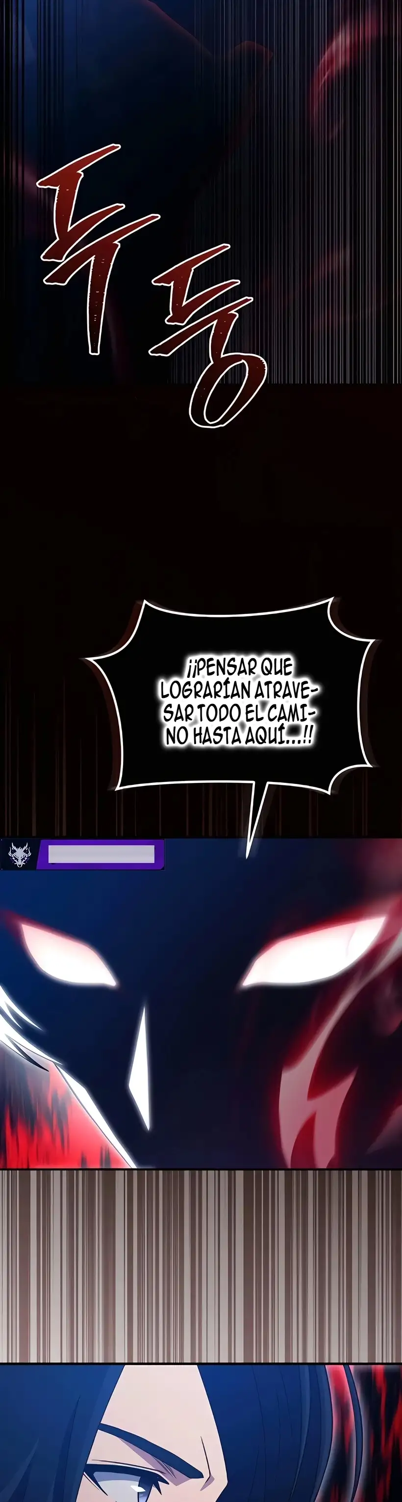 El Regreso del Ser Absoluto - Capítulo 10 - Página 6 - LectorTMOo