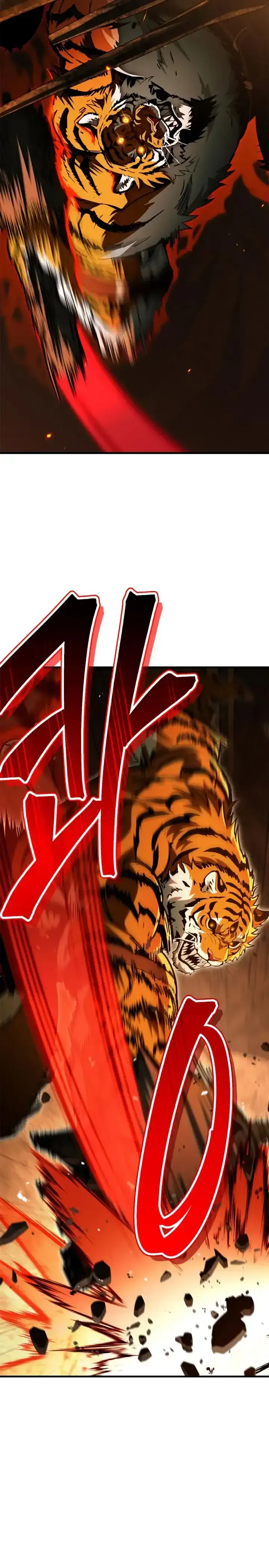 El rey demonio es superado por los heroes - Capítulo 18 - Página 31 - LectorTMOo