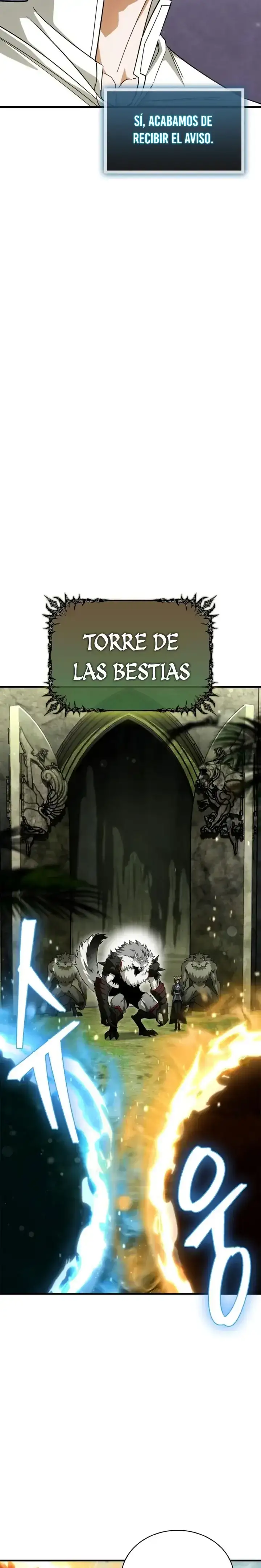 El rey demonio es superado por los heroes - Capítulo 19 - Página 18 - LectorTMOo