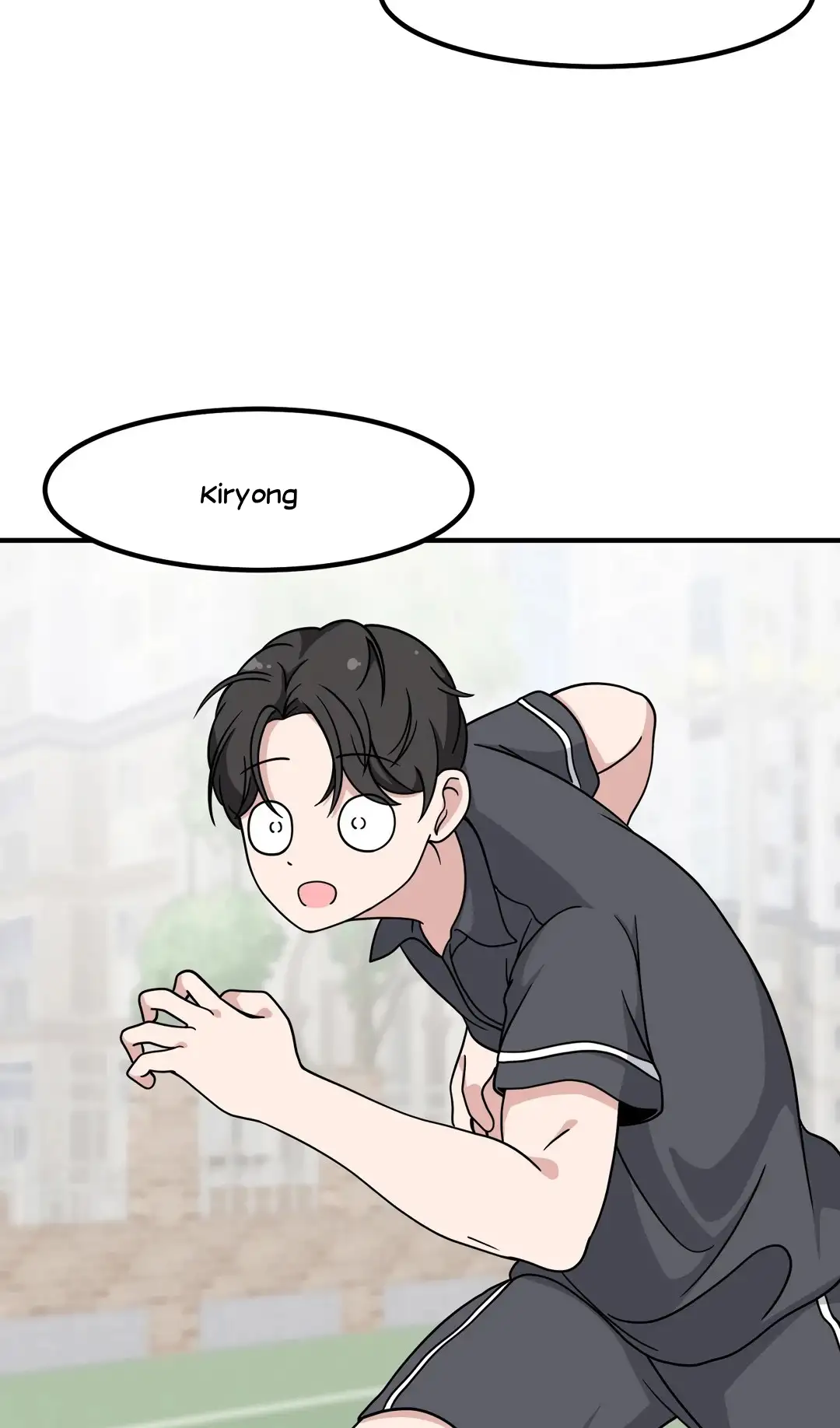 El secreto de Jae-Kyung - Capítulo 100 - Página 5 - LectorTMOo