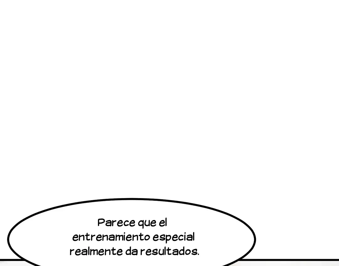 El secreto de Jae-Kyung - Capítulo 100 - Página 9 - LectorTMOo