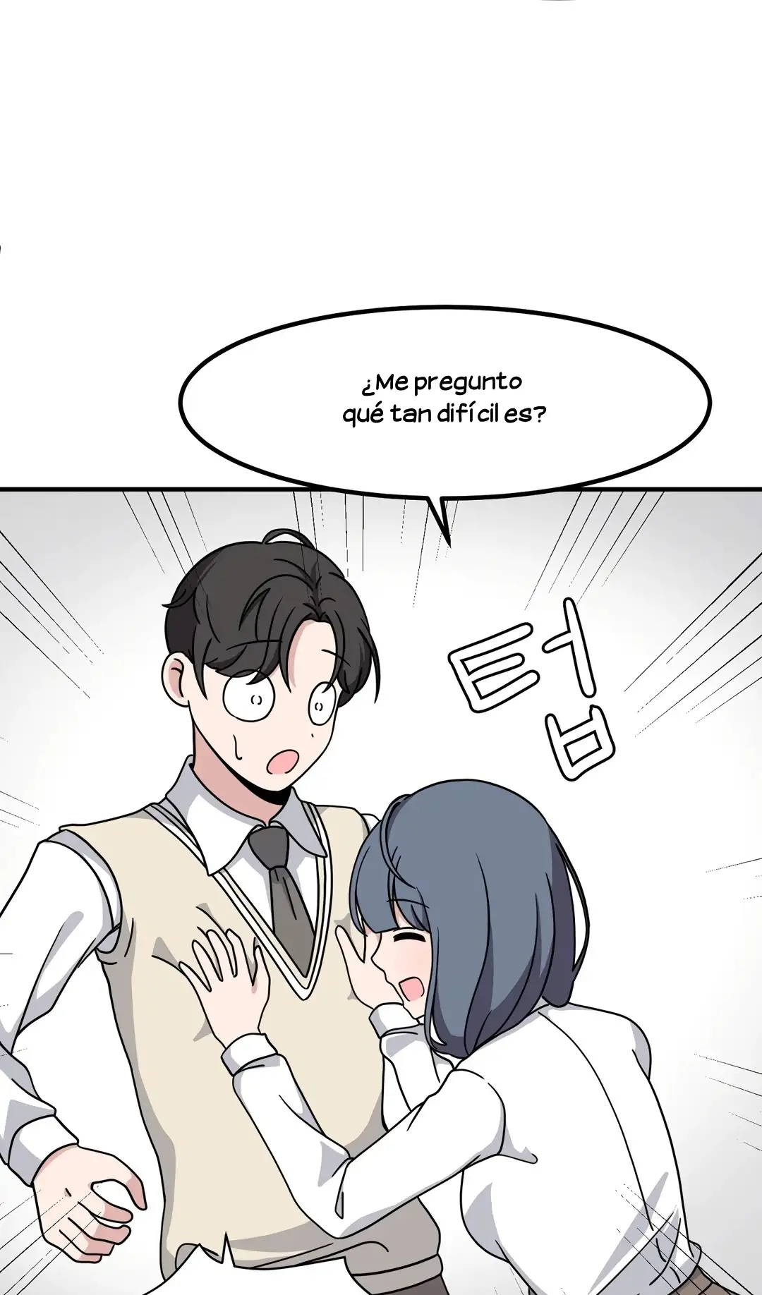 El secreto de Jae-Kyung - Capítulo 100 - Página 19 - LectorTMOo