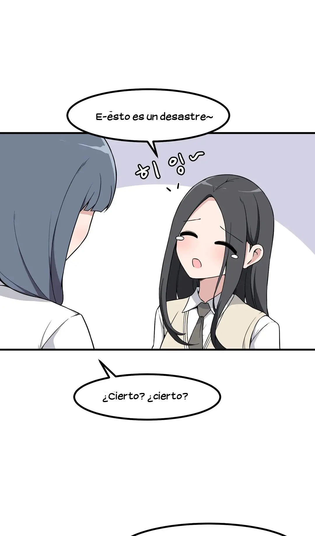 El secreto de Jae-Kyung - Capítulo 100 - Página 30 - LectorTMOo