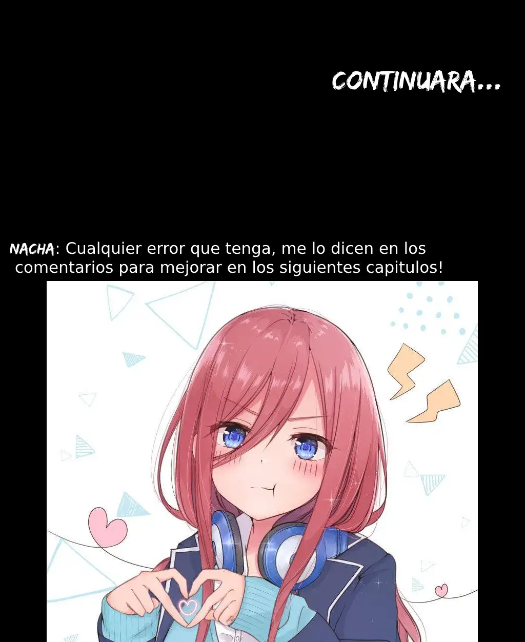 El secreto de Jae-Kyung - Capítulo 100 - Página 59 - LectorTMOo