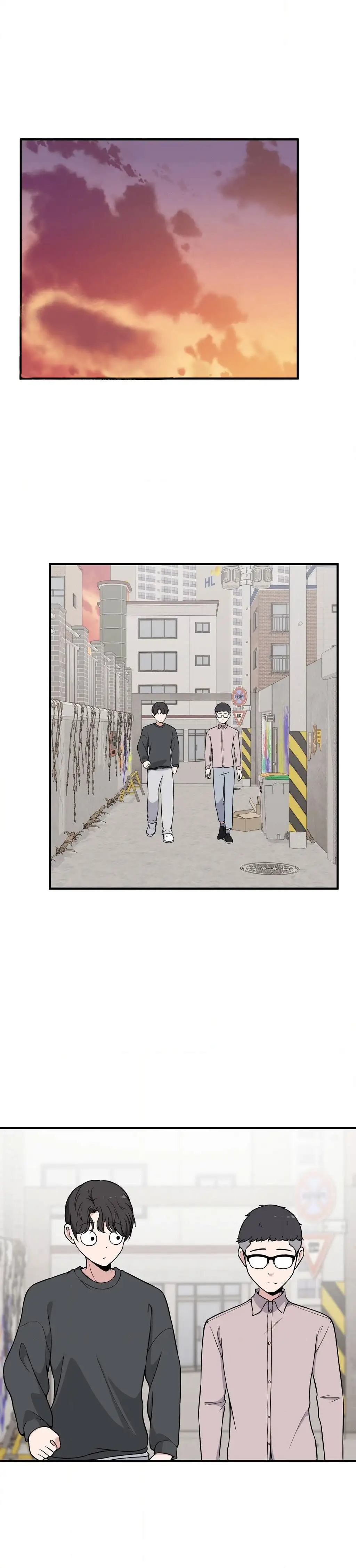 El secreto de Jae-Kyung - Capítulo 103 - Página 15 - LectorTMOo