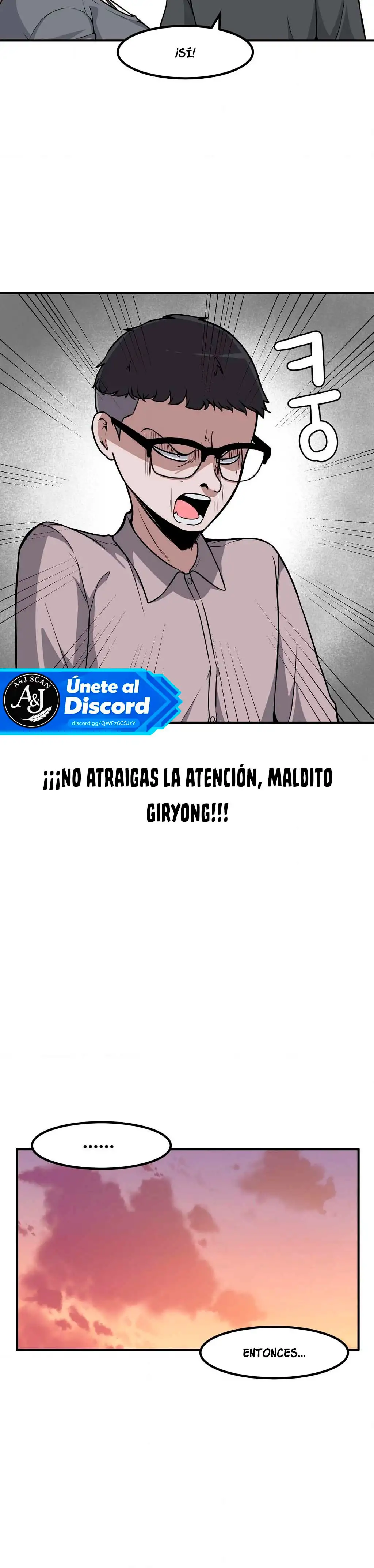 El secreto de Jae-Kyung - Capítulo 104 - Página 9 - LectorTMOo