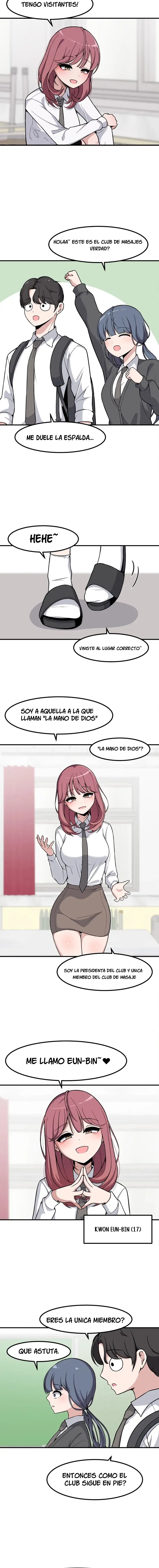 El secreto de Jae-Kyung - Capítulo 105 - Página 6 - LectorTMOo