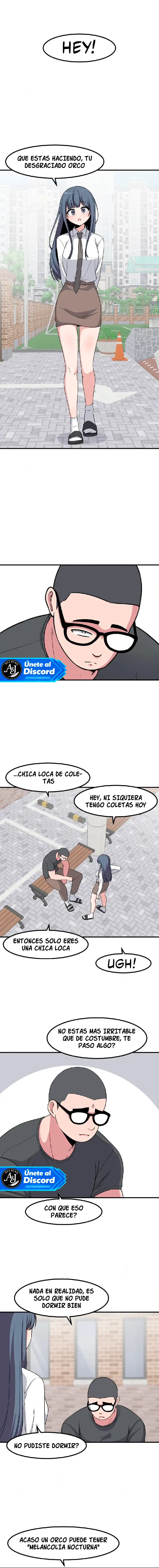 El secreto de Jae-Kyung - Capítulo 108 - Página 12 - LectorTMOo