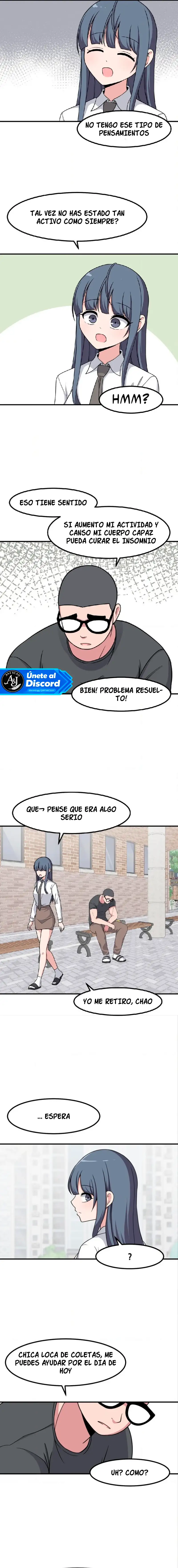 El secreto de Jae-Kyung - Capítulo 108 - Página 13 - LectorTMOo