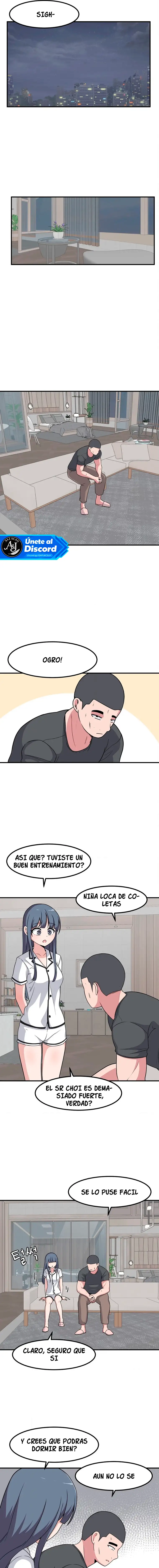 El secreto de Jae-Kyung - Capítulo 109 - Página 7 - LectorTMOo