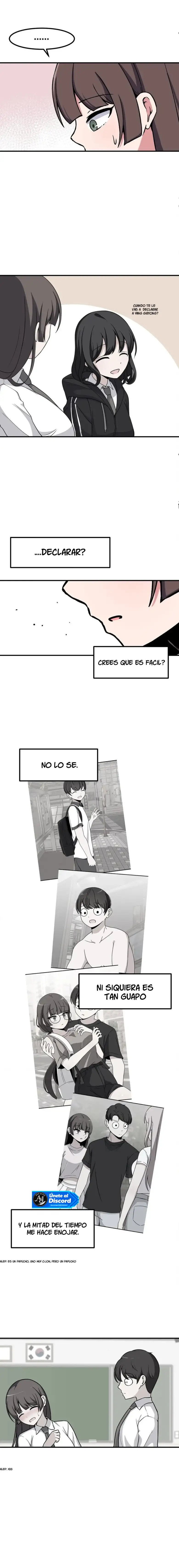 El secreto de Jae-Kyung - Capítulo 112 - Página 6 - LectorTMOo