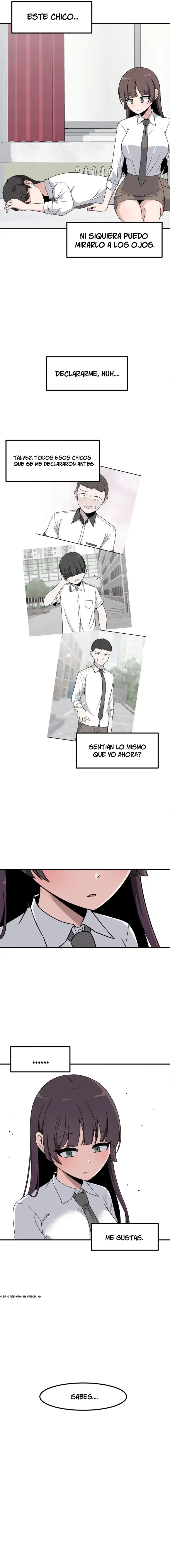 El secreto de Jae-Kyung - Capítulo 112 - Página 7 - LectorTMOo
