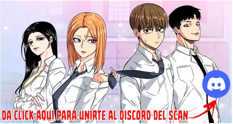 El secreto de Jae-Kyung - Capítulo 113 - Página 12 - LectorTMOo