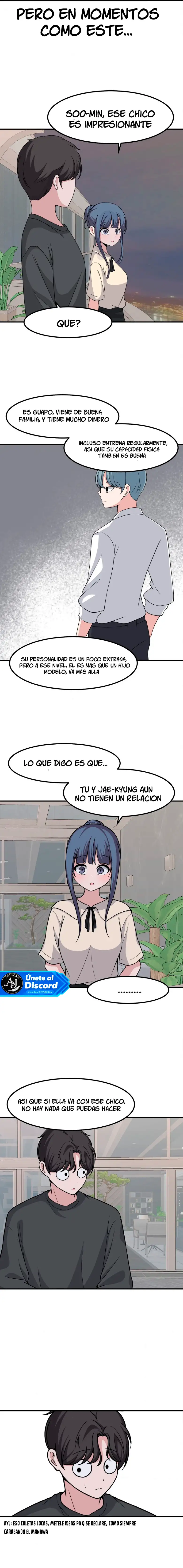 El secreto de Jae-Kyung - Capítulo 114 - Página 7 - LectorTMOo
