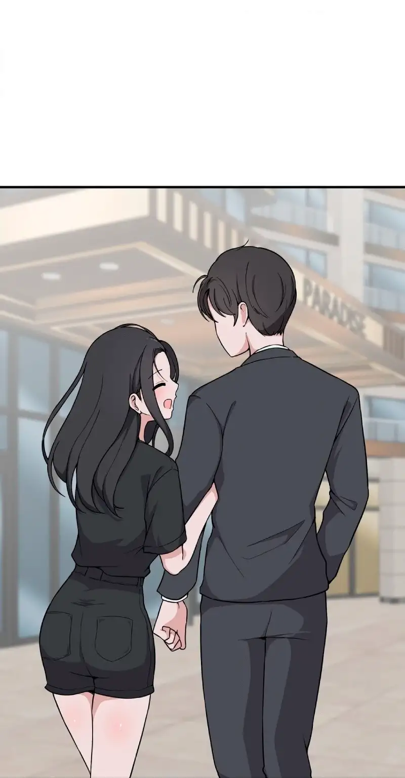 El secreto de Jae-Kyung - Capítulo 117 - Página 7 - LectorTMOo