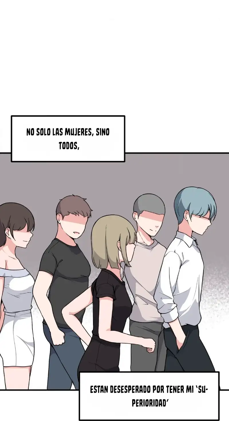 El secreto de Jae-Kyung - Capítulo 117 - Página 10 - LectorTMOo