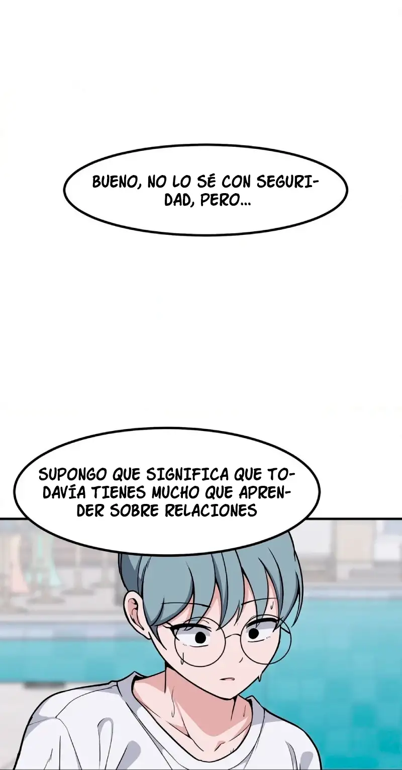 El secreto de Jae-Kyung - Capítulo 117 - Página 13 - LectorTMOo