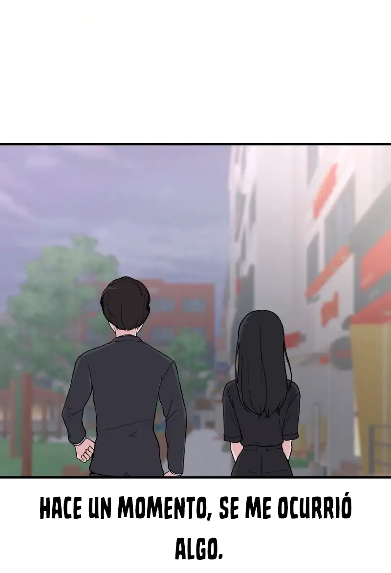 El secreto de Jae-Kyung - Capítulo 117 - Página 16 - LectorTMOo