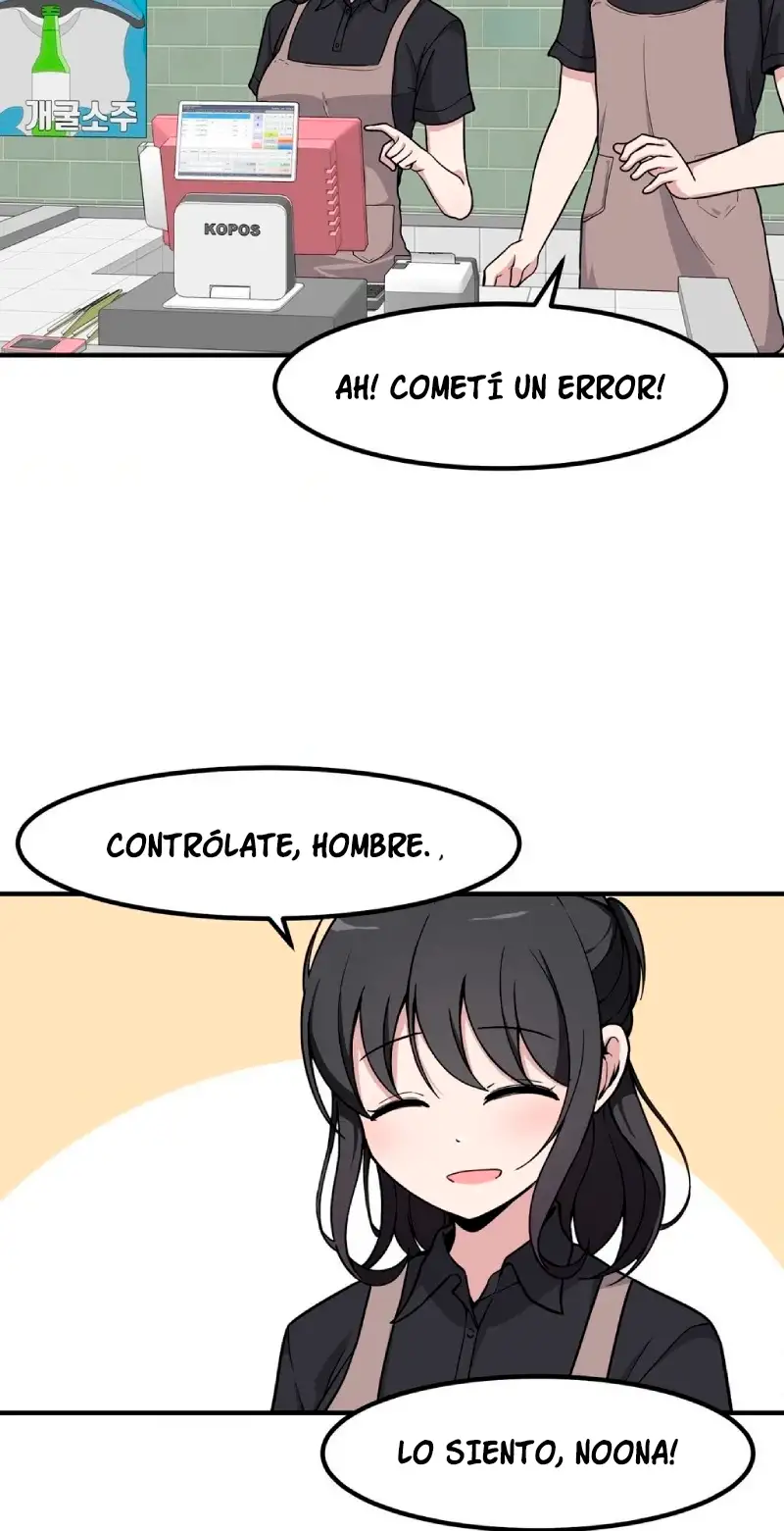El secreto de Jae-Kyung - Capítulo 118 - Página 10 - LectorTMOo