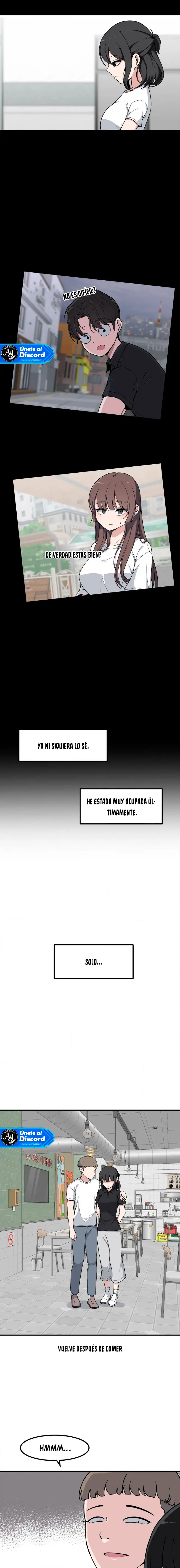 El secreto de Jae-Kyung - Capítulo 119 - Página 12 - LectorTMOo