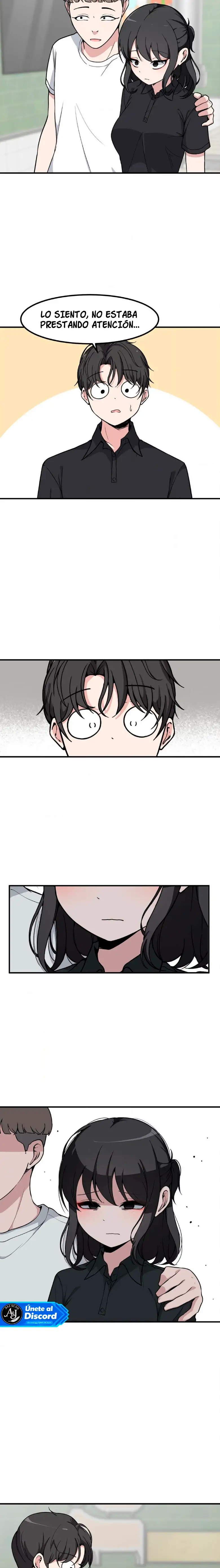 El secreto de Jae-Kyung - Capítulo 119 - Página 14 - LectorTMOo