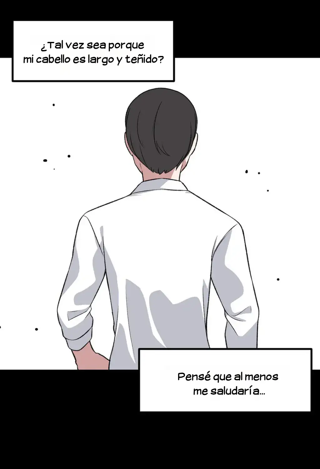 El secreto de Jae-Kyung - Capítulo 95 - Página 4 - LectorTMOo