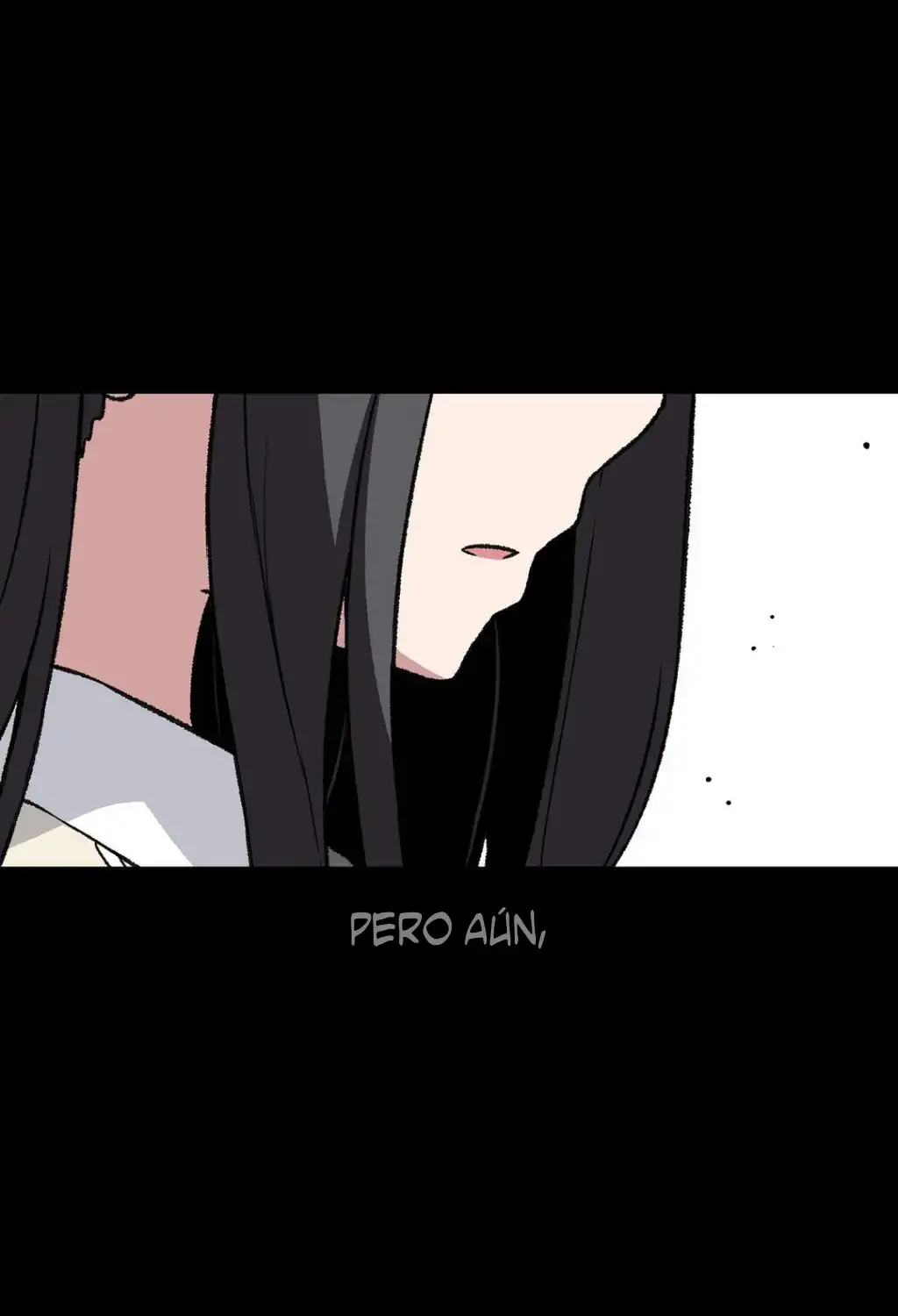 El secreto de Jae-Kyung - Capítulo 95 - Página 5 - LectorTMOo