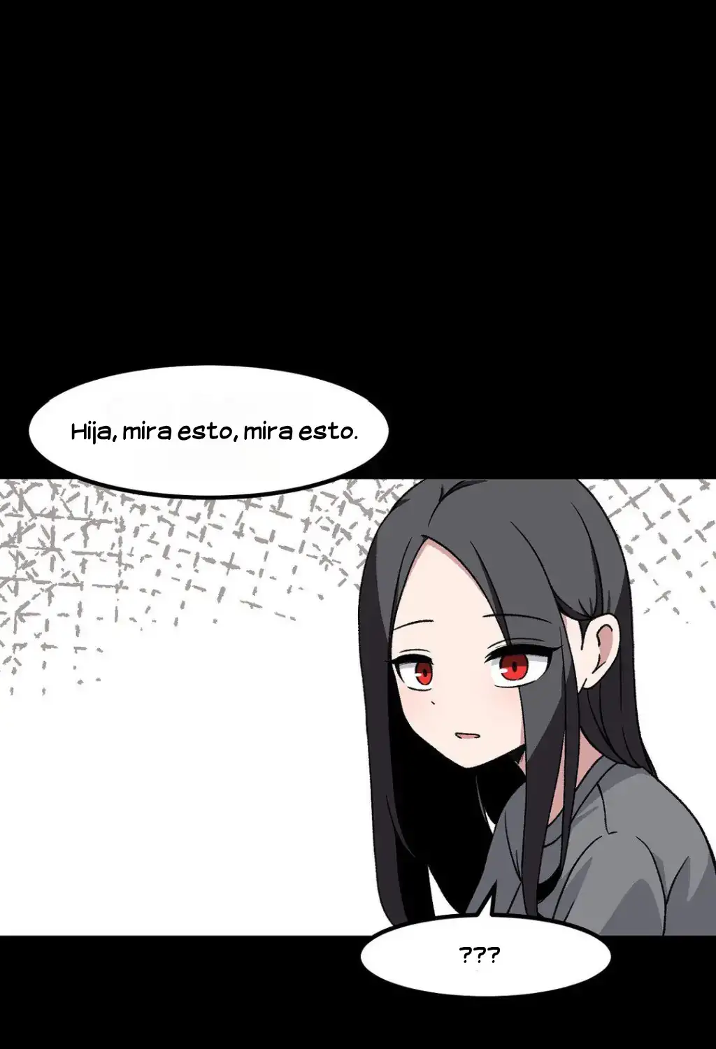El secreto de Jae-Kyung - Capítulo 95 - Página 25 - LectorTMOo