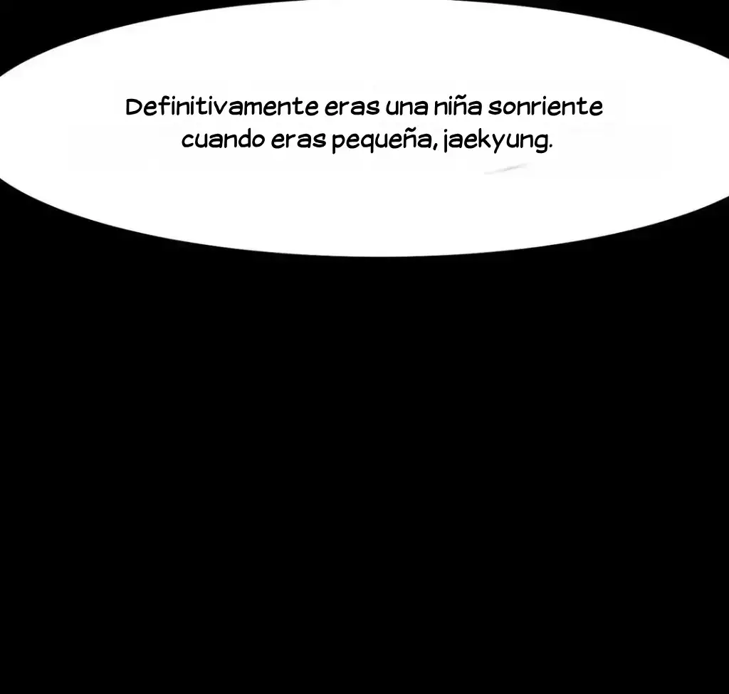 El secreto de Jae-Kyung - Capítulo 95 - Página 31 - LectorTMOo