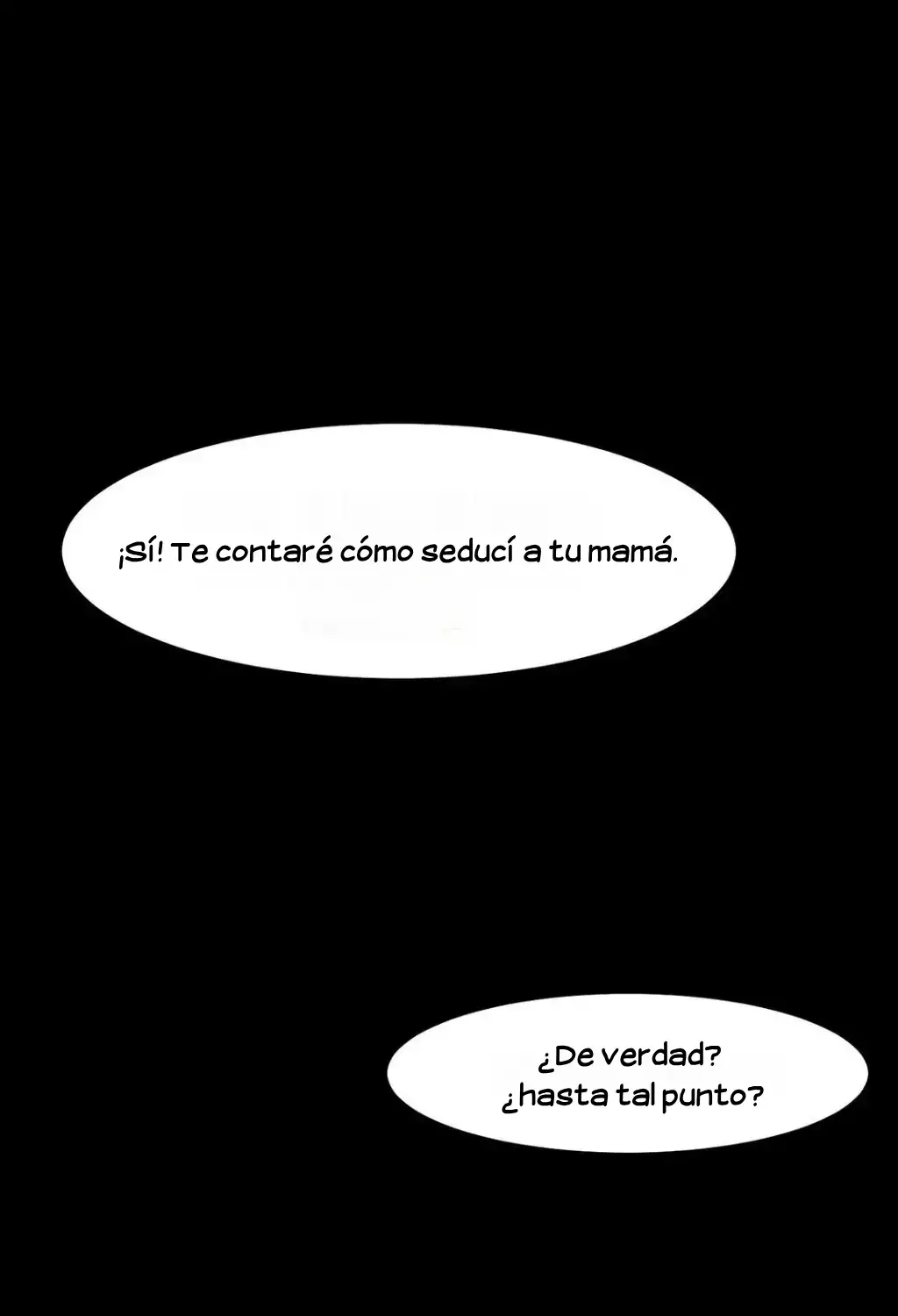 El secreto de Jae-Kyung - Capítulo 95 - Página 35 - LectorTMOo