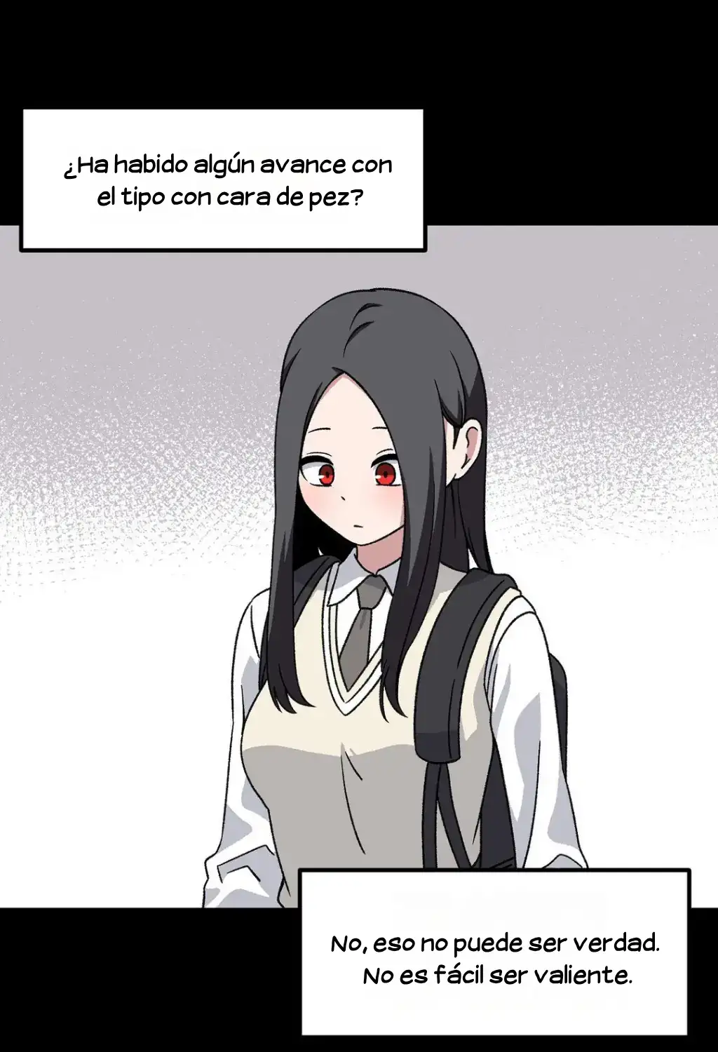El secreto de Jae-Kyung - Capítulo 95 - Página 42 - LectorTMOo