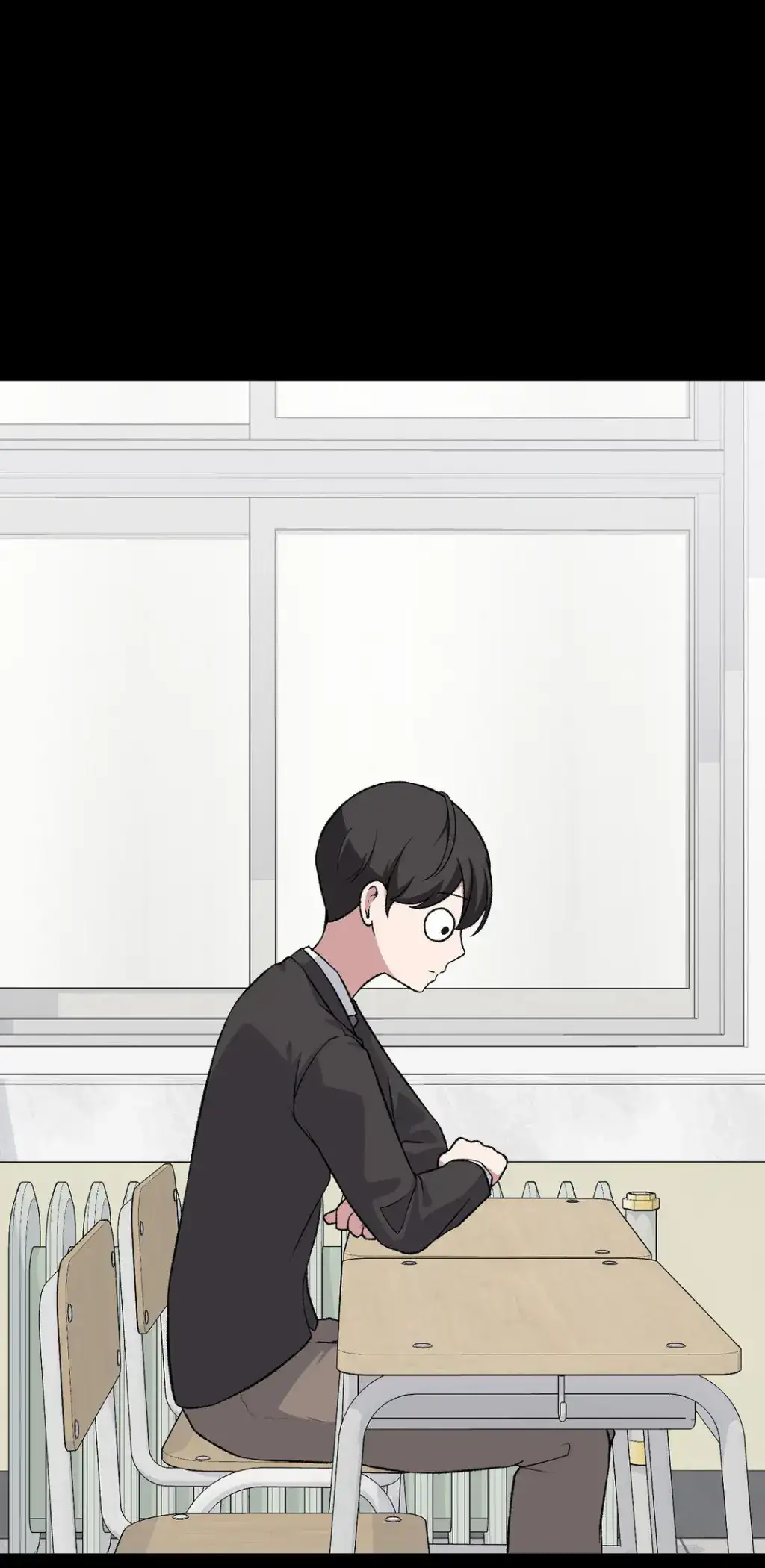 El secreto de Jae-Kyung - Capítulo 95 - Página 47 - LectorTMOo