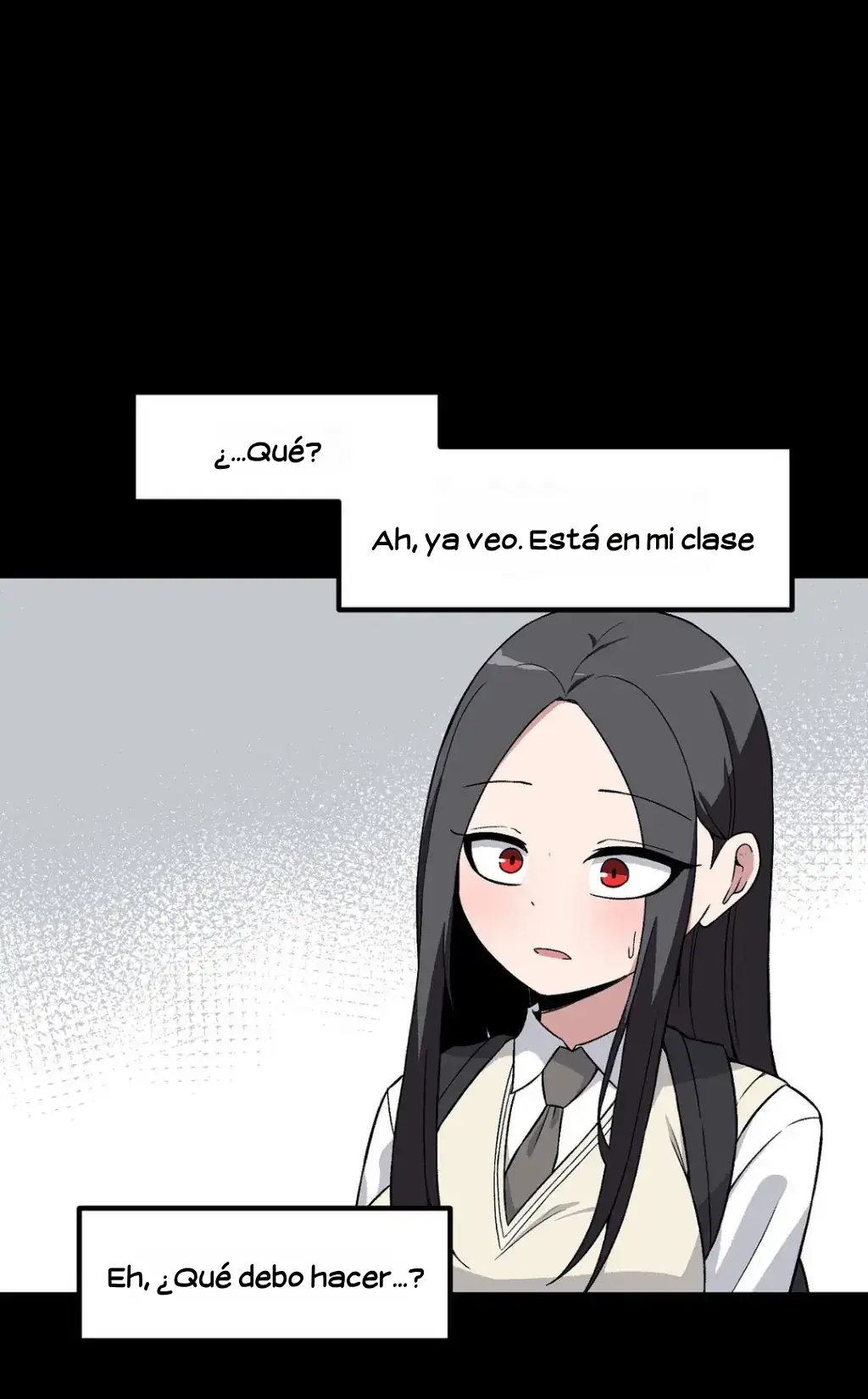 El secreto de Jae-Kyung - Capítulo 95 - Página 49 - LectorTMOo