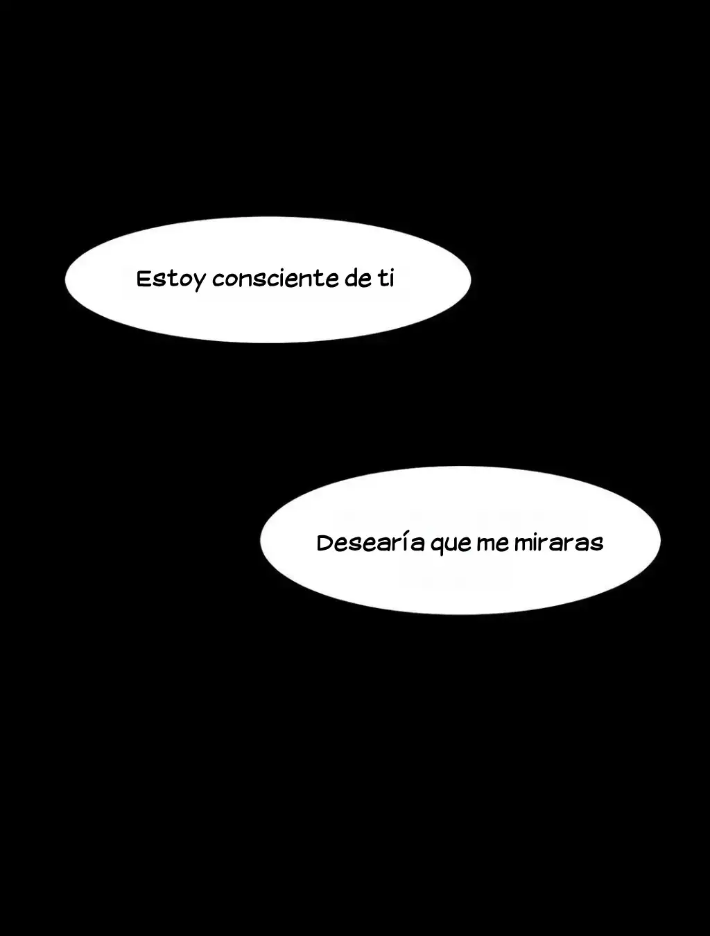 El secreto de Jae-Kyung - Capítulo 95 - Página 52 - LectorTMOo