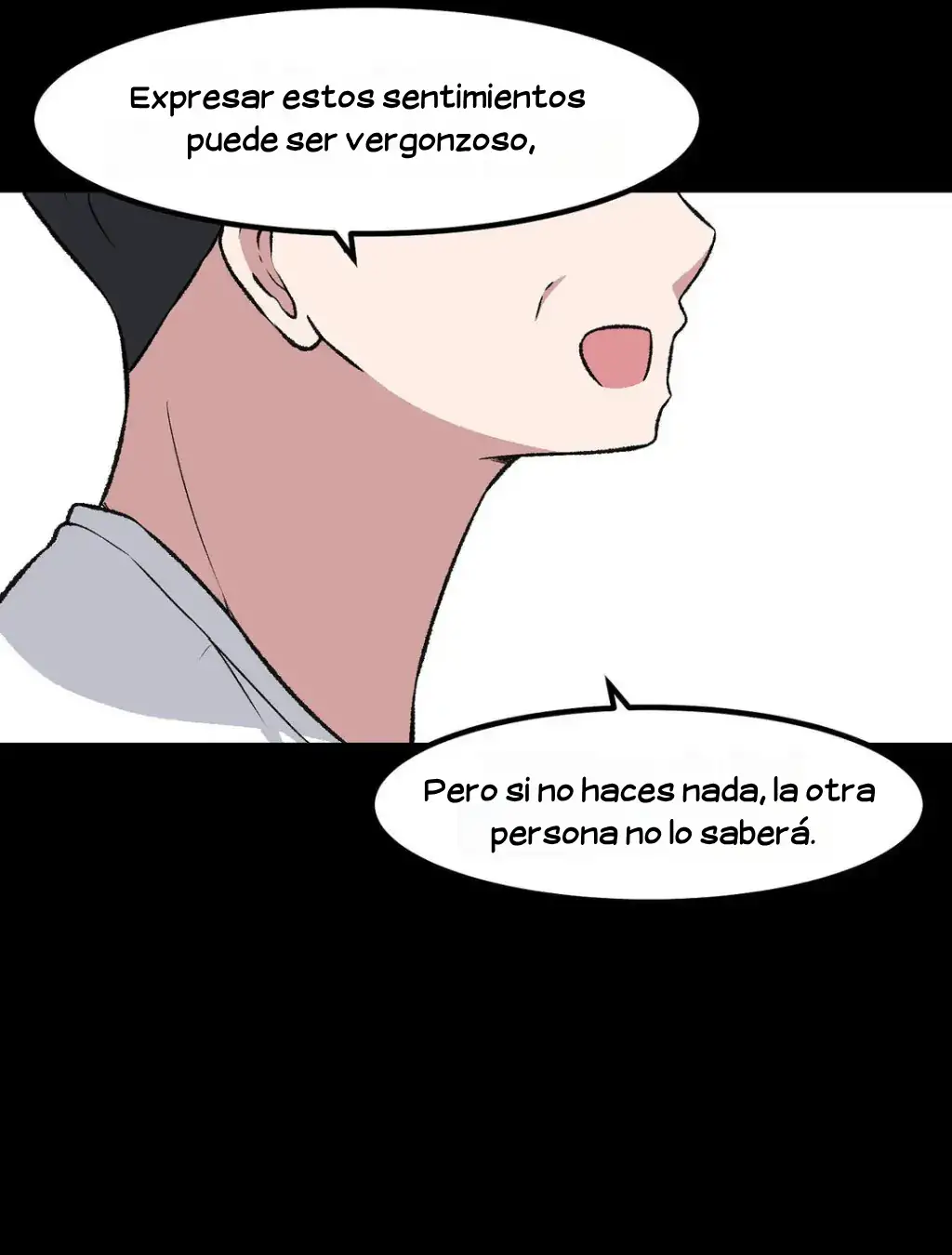El secreto de Jae-Kyung - Capítulo 95 - Página 53 - LectorTMOo