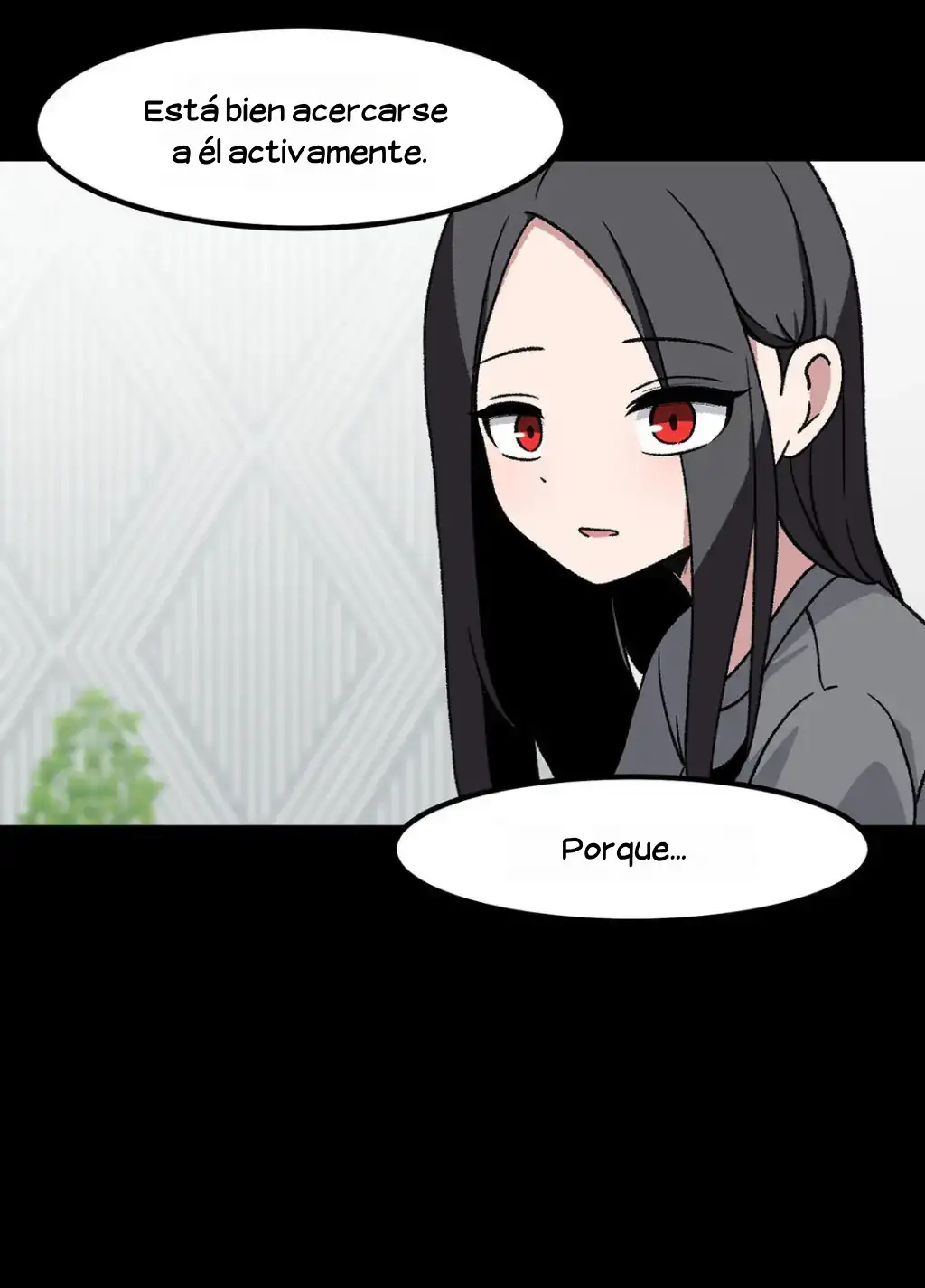 El secreto de Jae-Kyung - Capítulo 95 - Página 54 - LectorTMOo