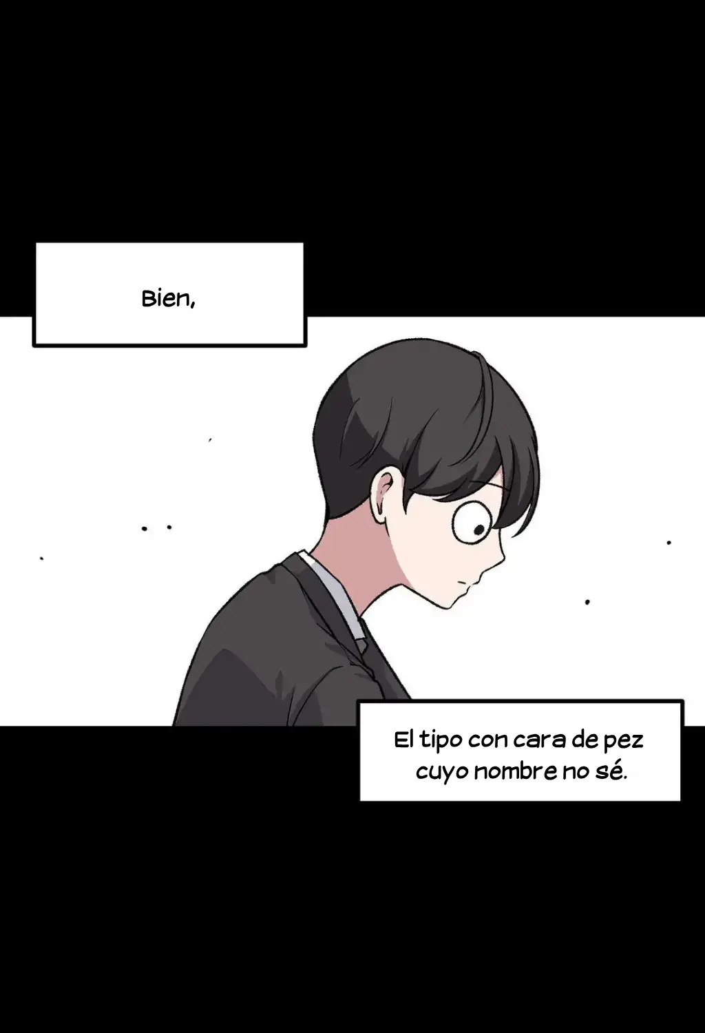 El secreto de Jae-Kyung - Capítulo 95 - Página 61 - LectorTMOo