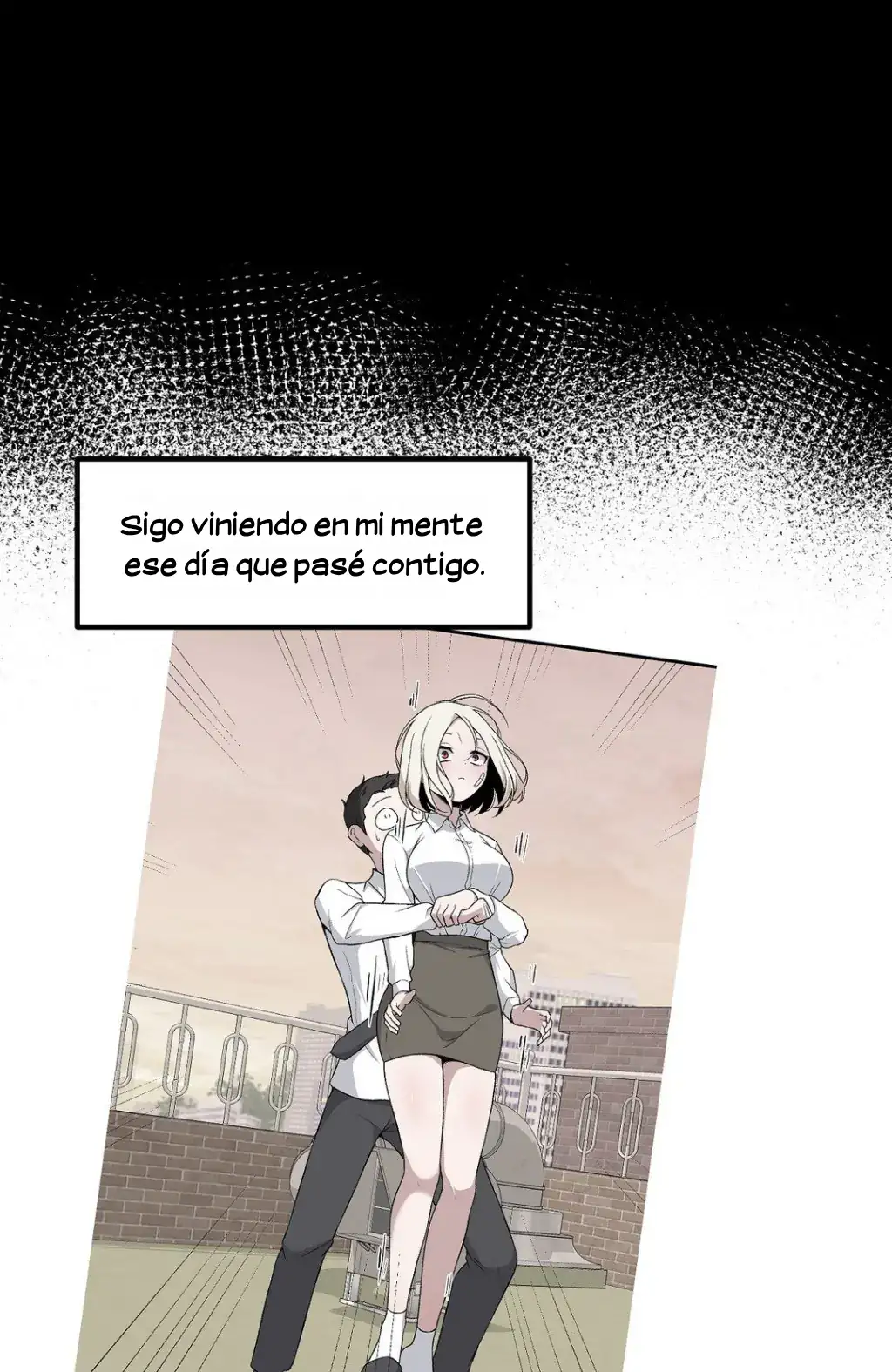 El secreto de Jae-Kyung - Capítulo 95 - Página 67 - LectorTMOo