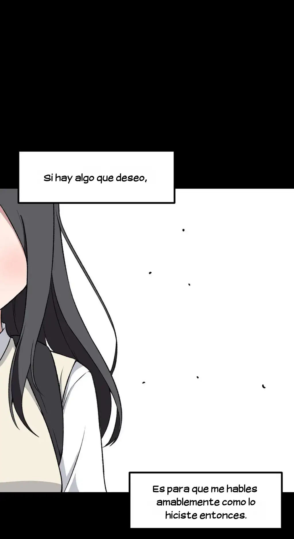 El secreto de Jae-Kyung - Capítulo 95 - Página 71 - LectorTMOo