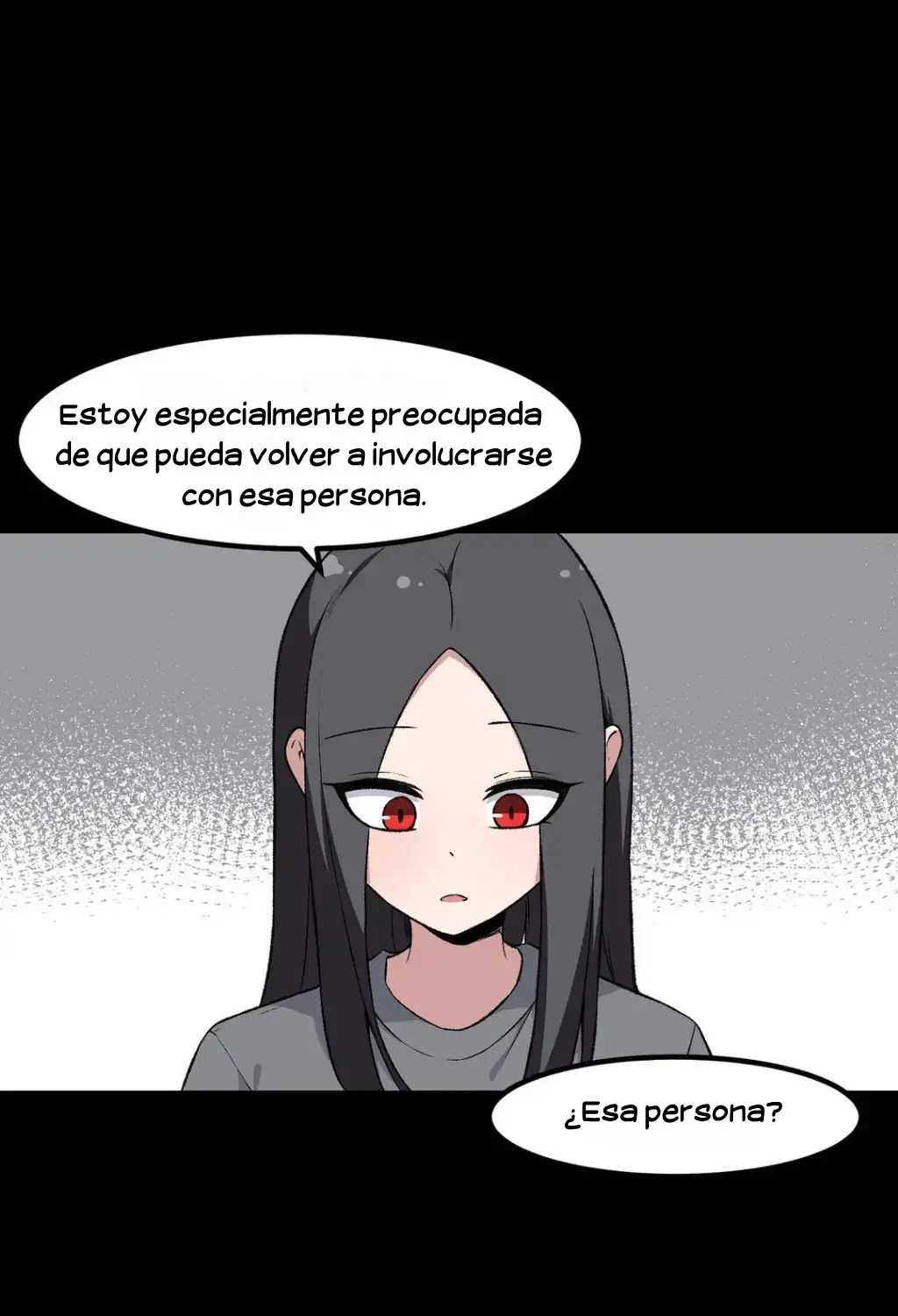 El secreto de Jae-Kyung - Capítulo 95 - Página 85 - LectorTMOo