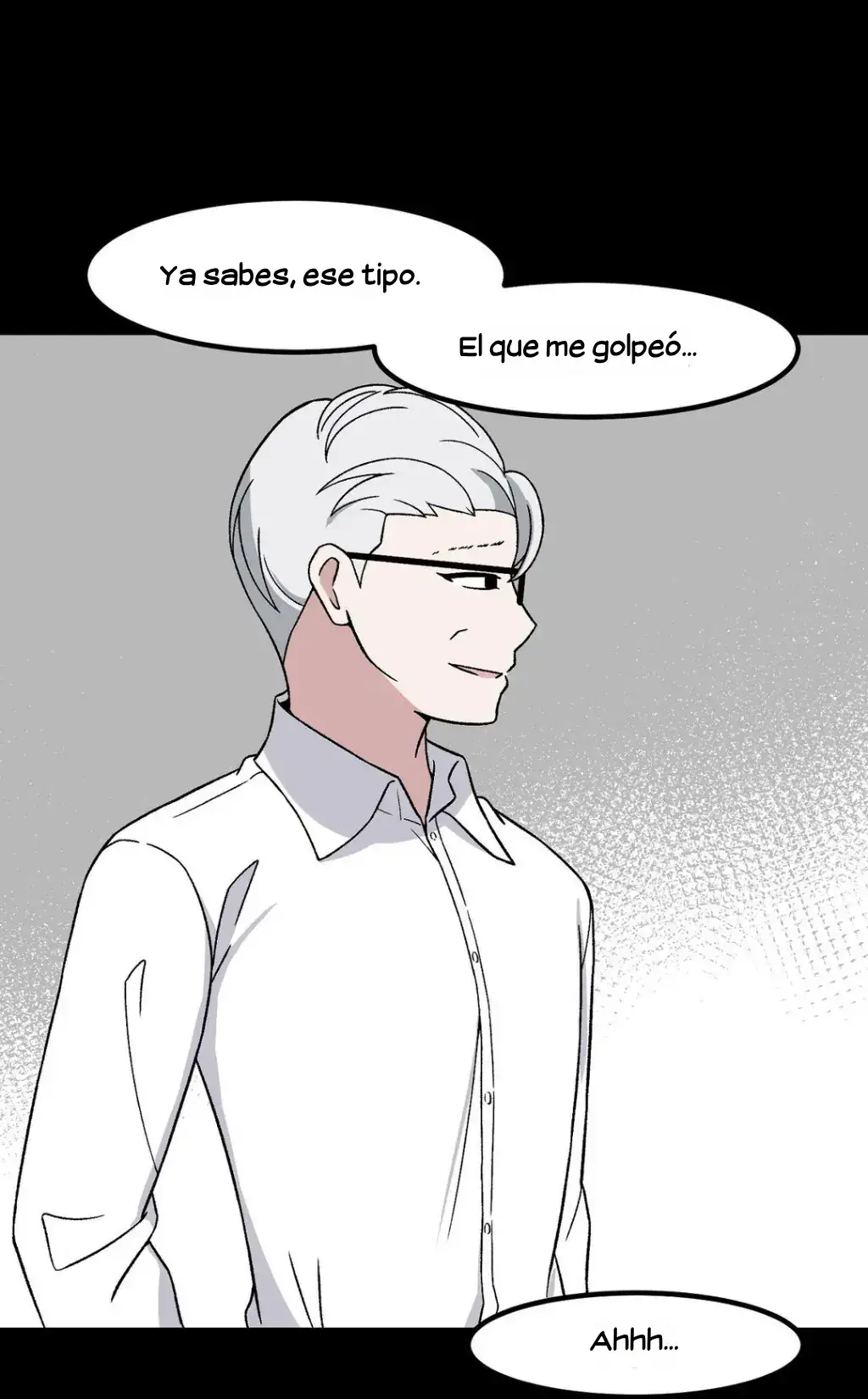 El secreto de Jae-Kyung - Capítulo 95 - Página 86 - LectorTMOo