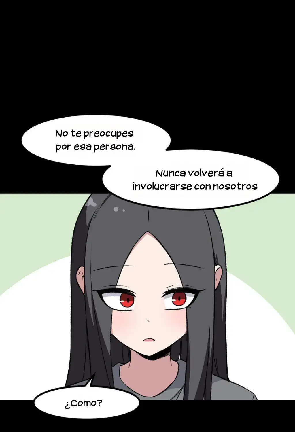 El secreto de Jae-Kyung - Capítulo 95 - Página 87 - LectorTMOo