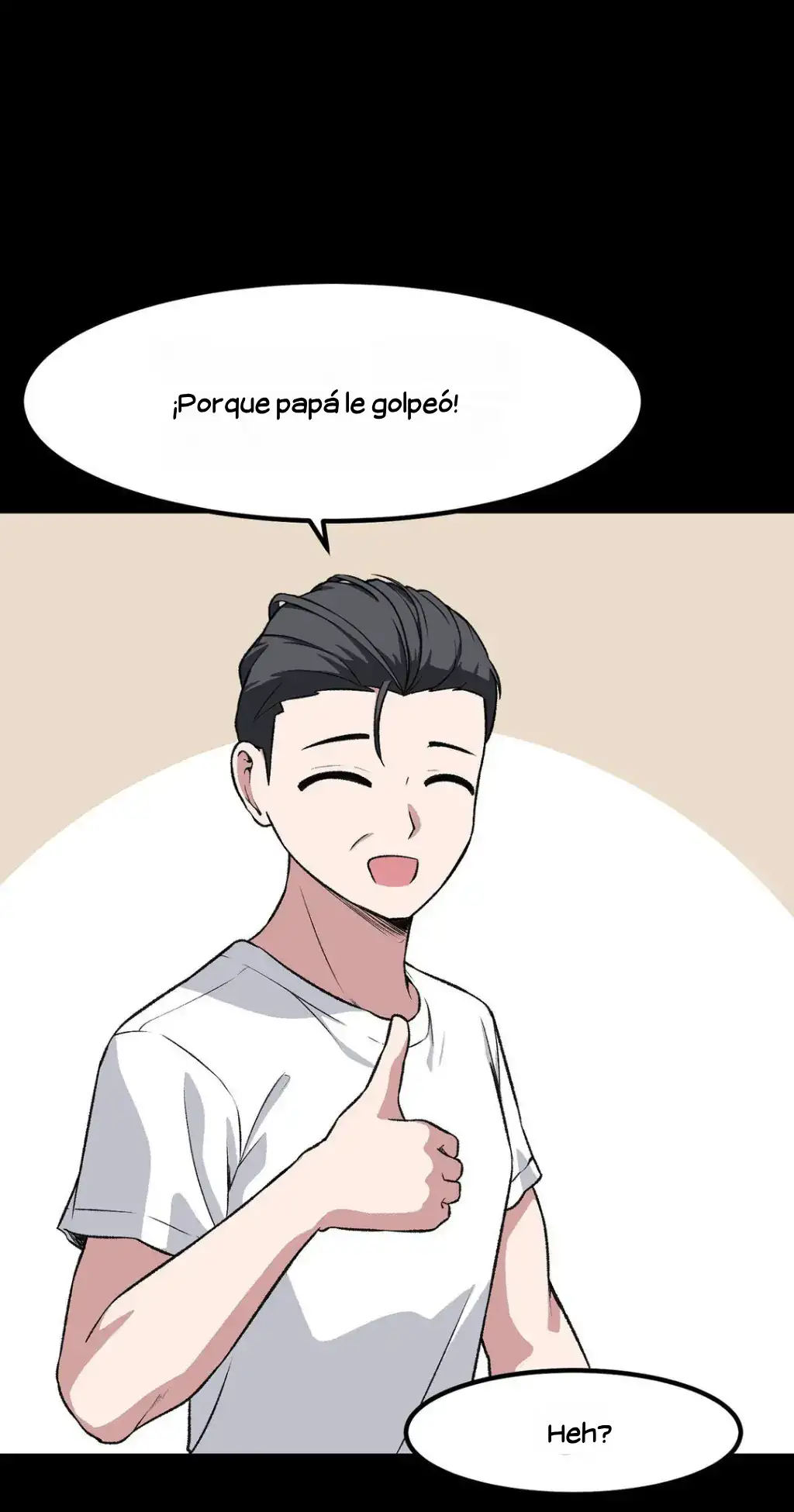 El secreto de Jae-Kyung - Capítulo 95 - Página 88 - LectorTMOo