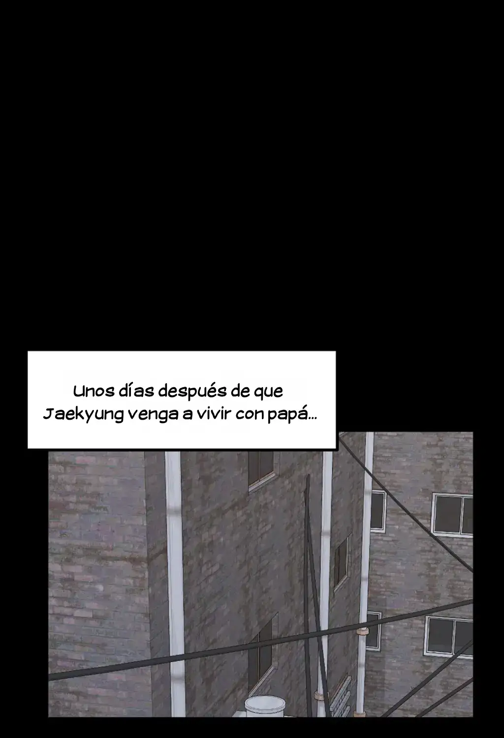 El secreto de Jae-Kyung - Capítulo 95 - Página 89 - LectorTMOo