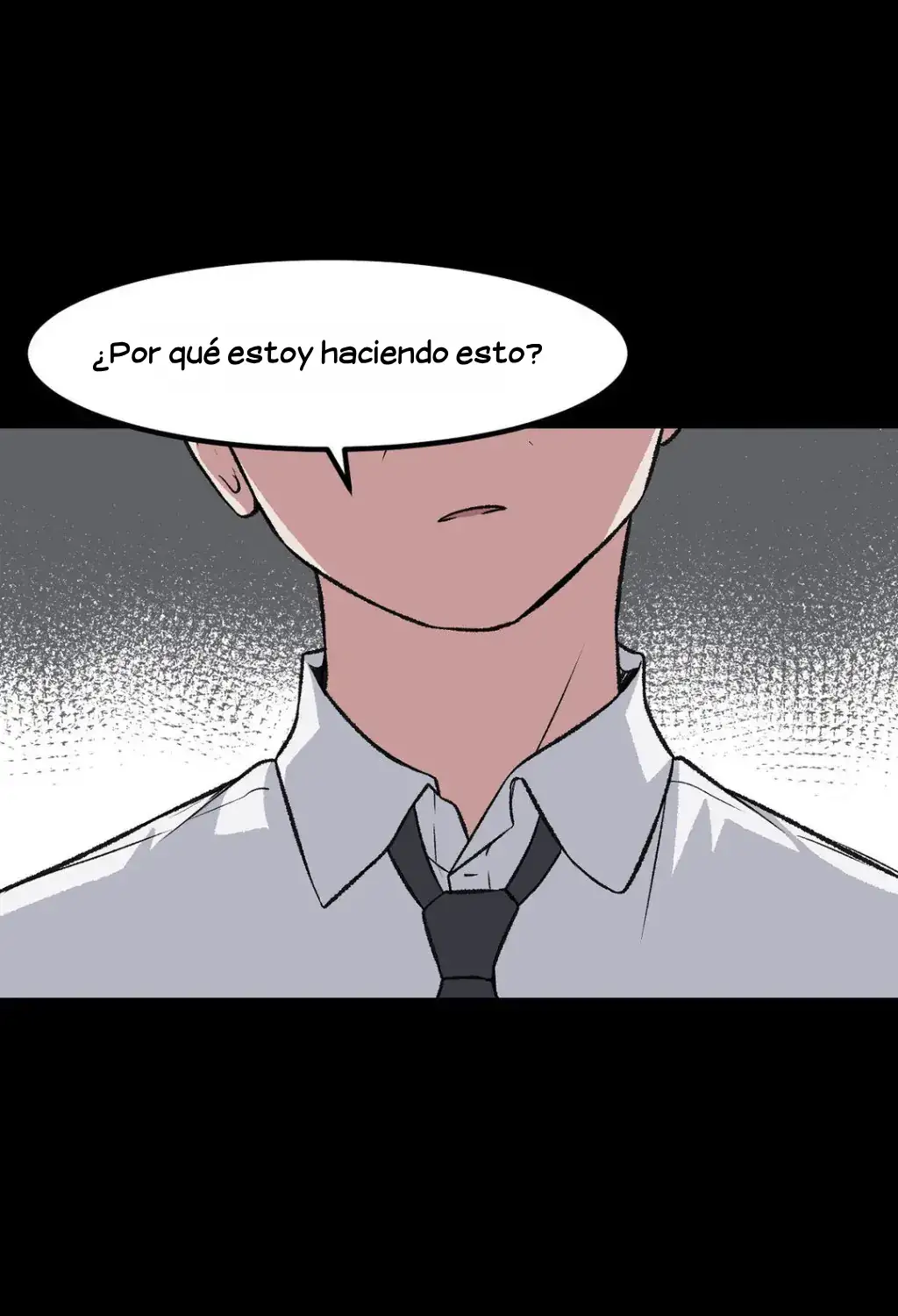 El secreto de Jae-Kyung - Capítulo 95 - Página 92 - LectorTMOo