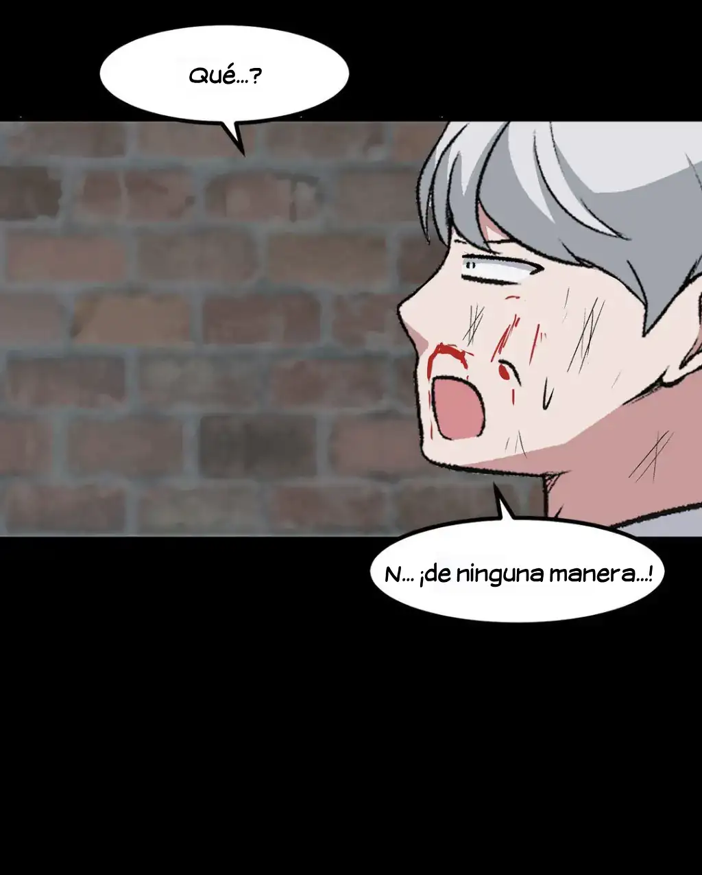 El secreto de Jae-Kyung - Capítulo 95 - Página 96 - LectorTMOo