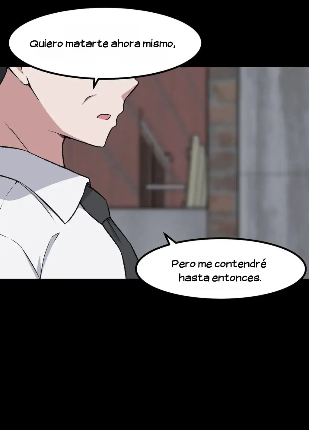 El secreto de Jae-Kyung - Capítulo 95 - Página 97 - LectorTMOo