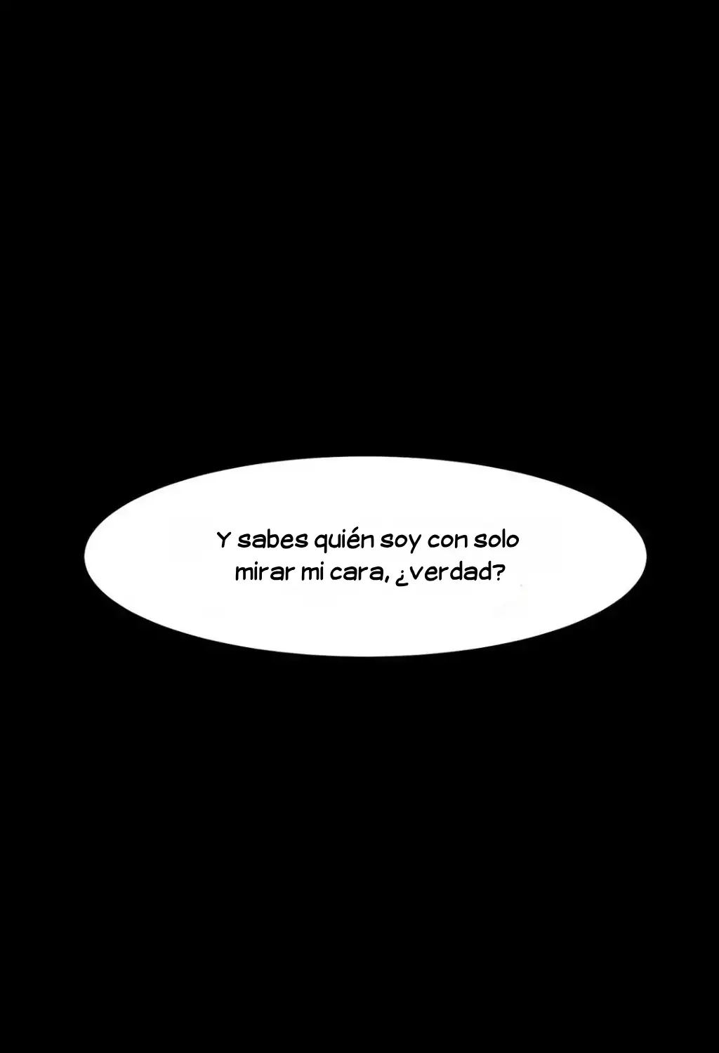 El secreto de Jae-Kyung - Capítulo 95 - Página 99 - LectorTMOo