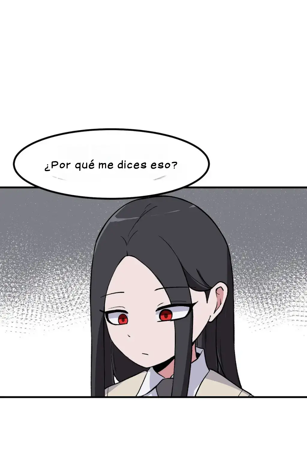 El secreto de Jae-Kyung - Capítulo 96 - Página 5 - LectorTMOo